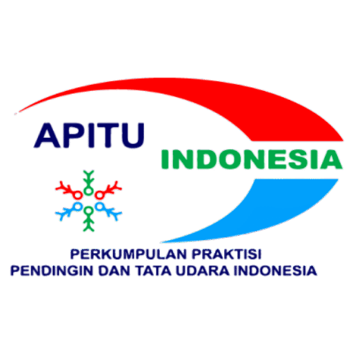Apitu DPD Yogyakarta