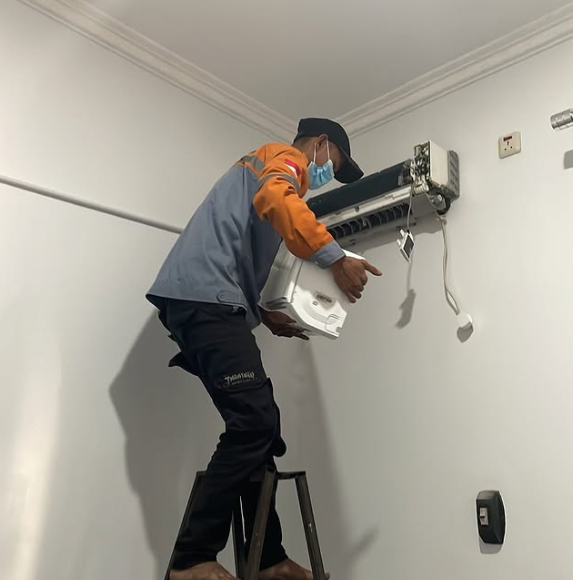 Cuplikan layar 2025-06-28 110243 Eka Jaya